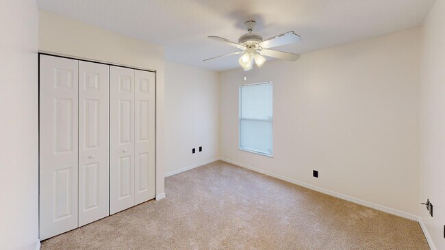 Building Photo - 224 Tarpon Ave