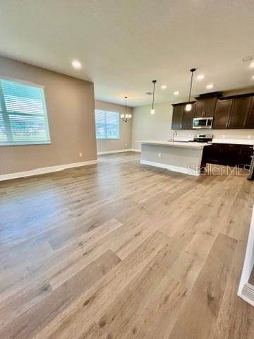 Building Photo - 30963 Pendleton Lndg Cir
