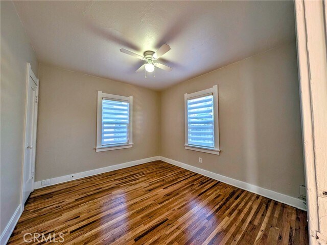 Building Photo - 2731 N Pershing Ave