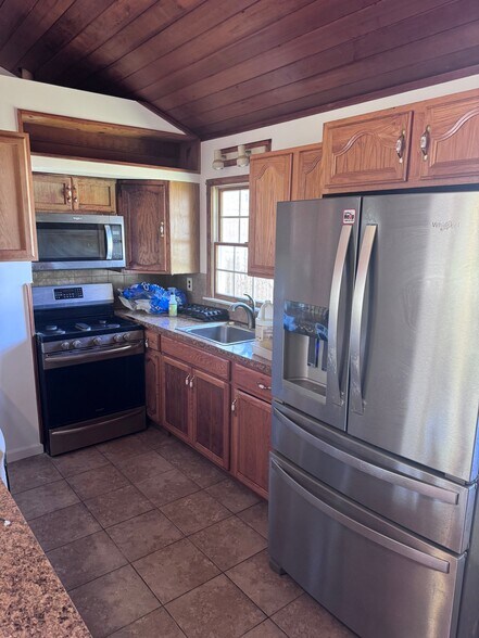 Building Photo - 28 Silas Carter Rd