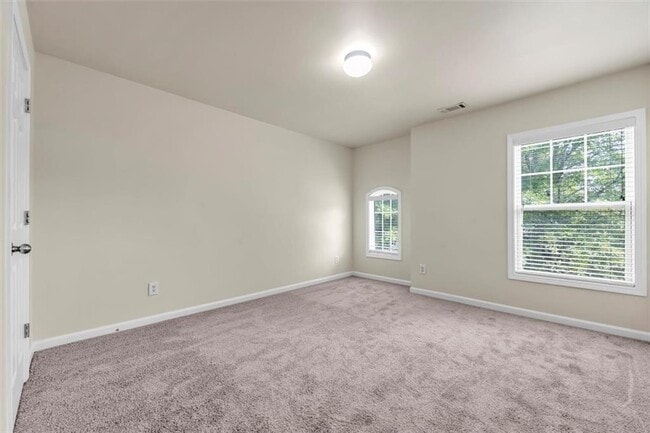 Building Photo - 4242 Winslow Hill Ct