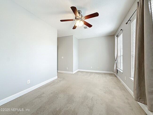 Building Photo - 4590 Capital Dome Dr