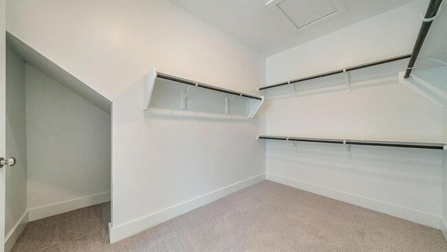 Building Photo - 1412 Mulberry Oak Ln