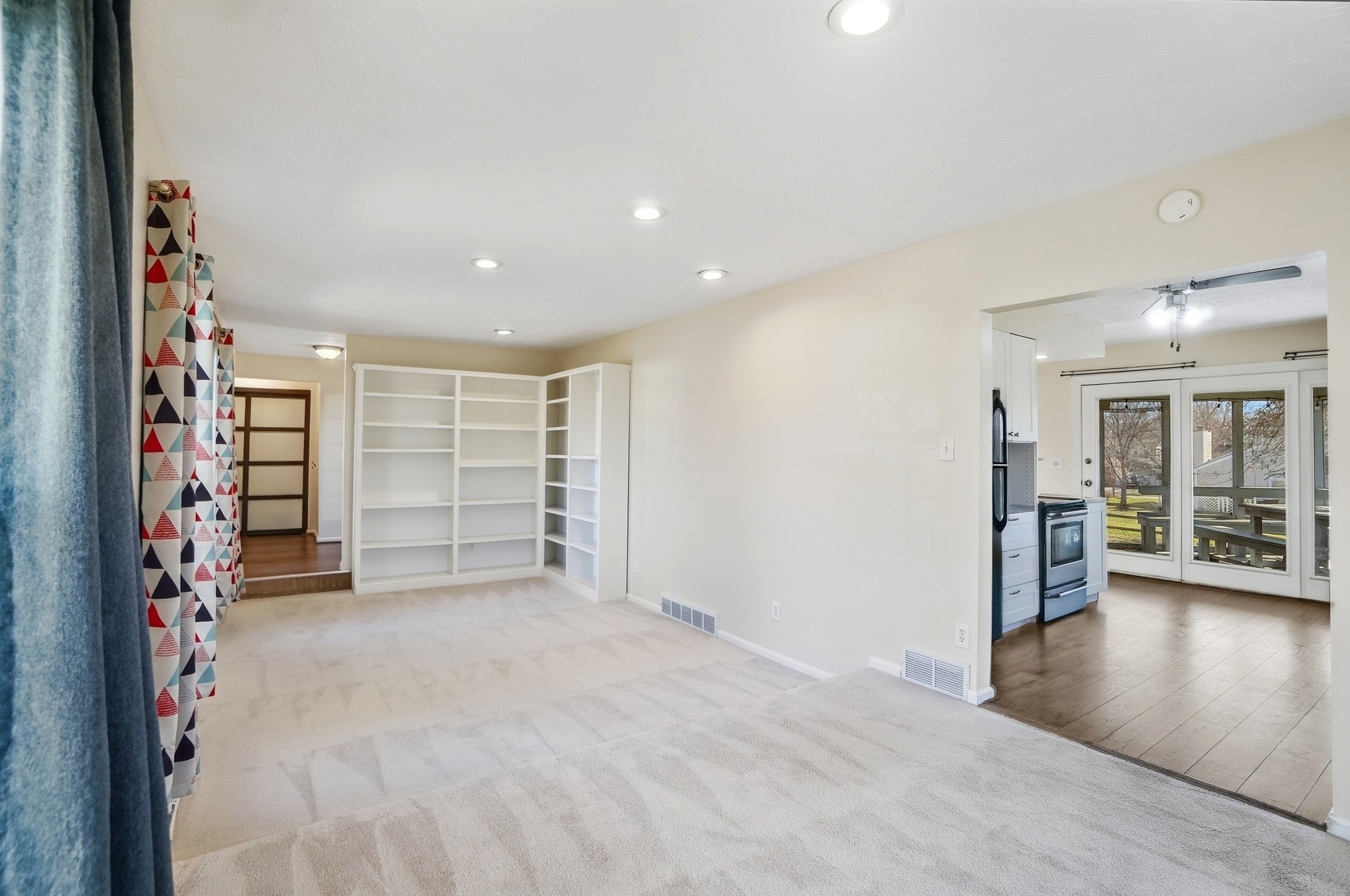 Building Photo - 1849 Lemontree Ln