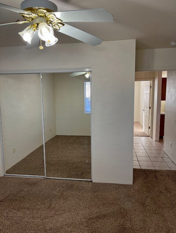 Building Photo - 878 Valley St