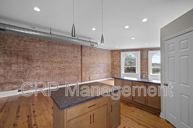 Building Photo - 6823 Manchester Avenue