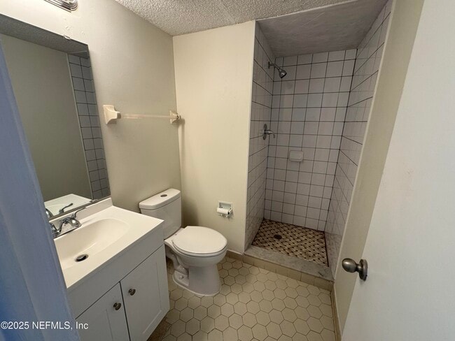 Building Photo - 4262 Winderpark Ct