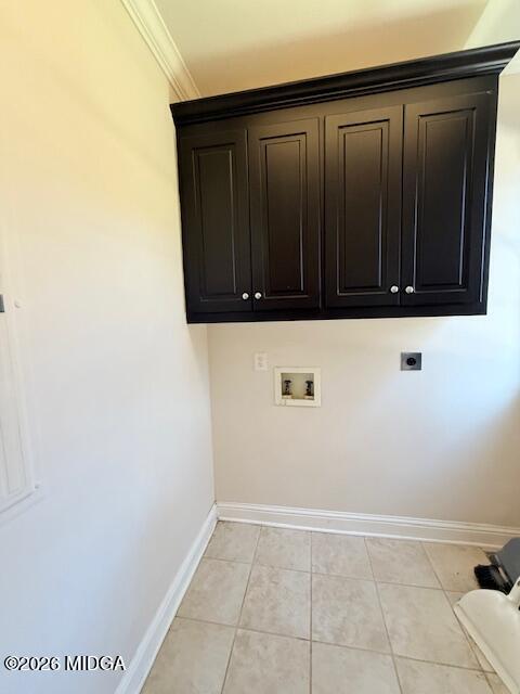 Building Photo - 329 Eagle Ridge Rd