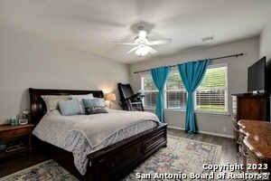 Building Photo - 4830 James Gaines