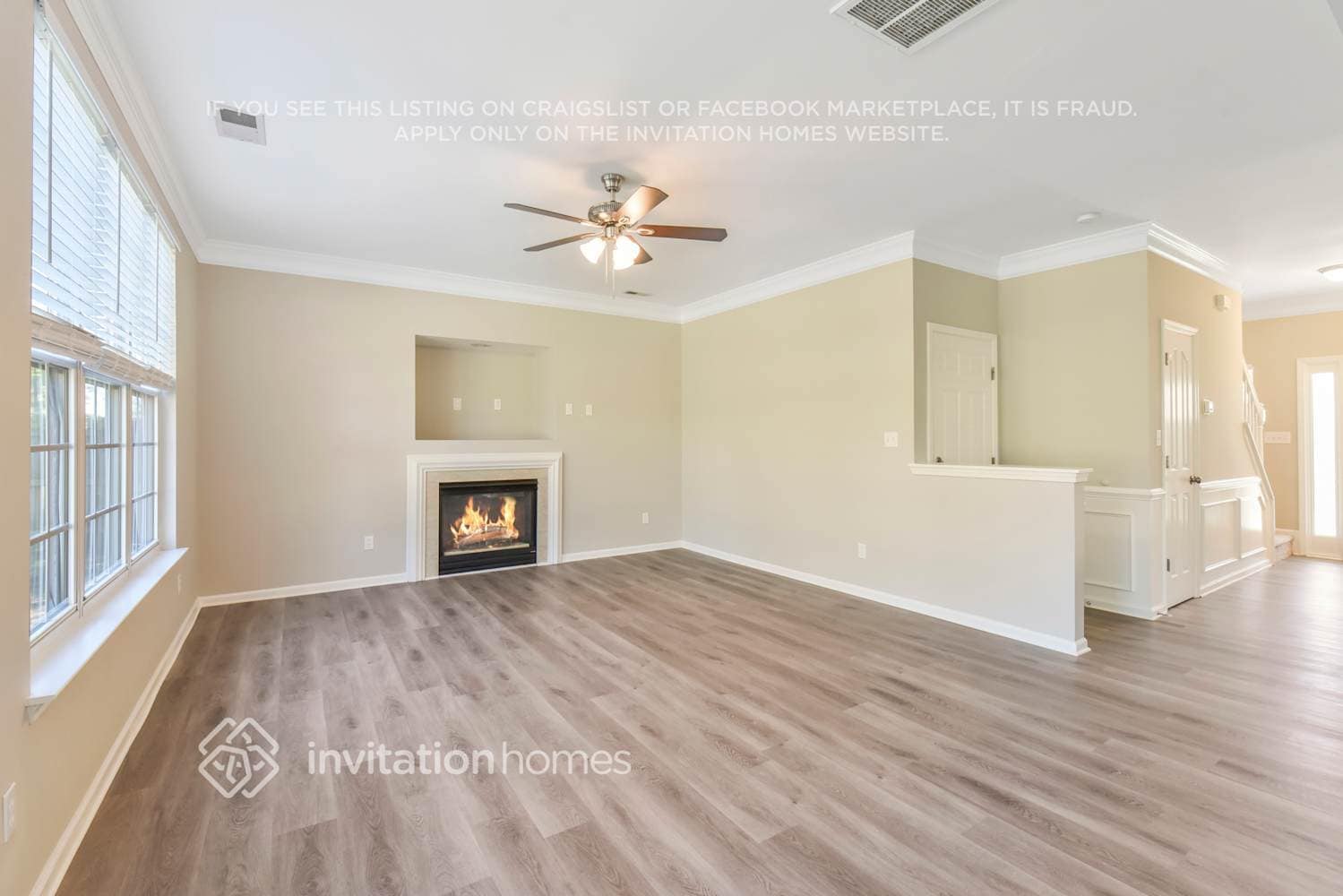 Building Photo - 9620 Forest Path Dr