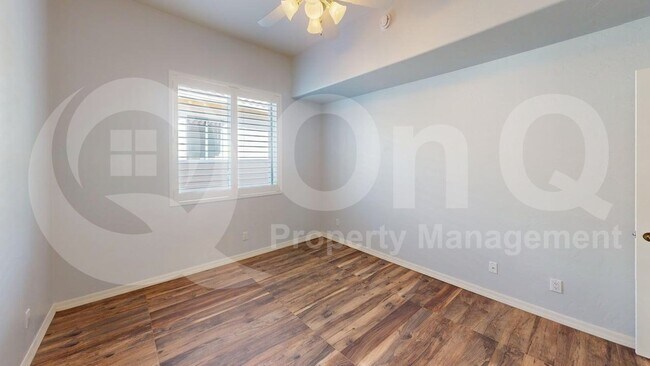 Building Photo - 151 Silverstone Pl