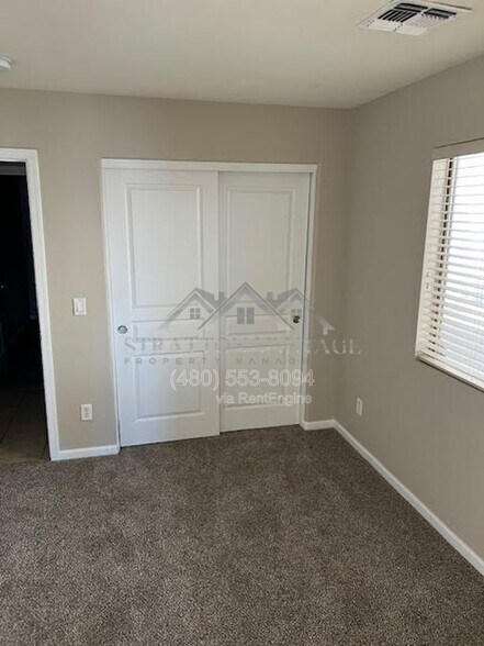 Building Photo - 11429 W Austin Thomas Dr