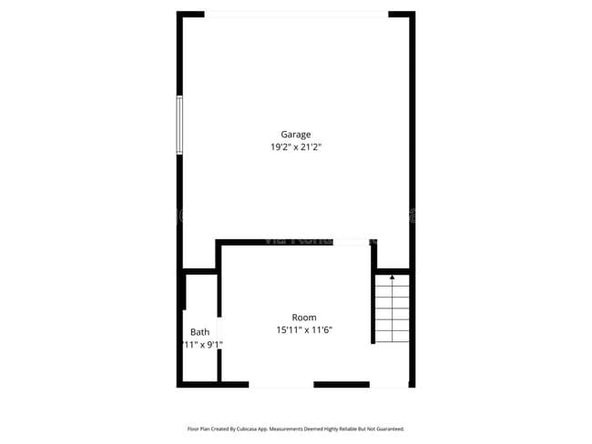 Building Photo - 4147 Bachman Pl