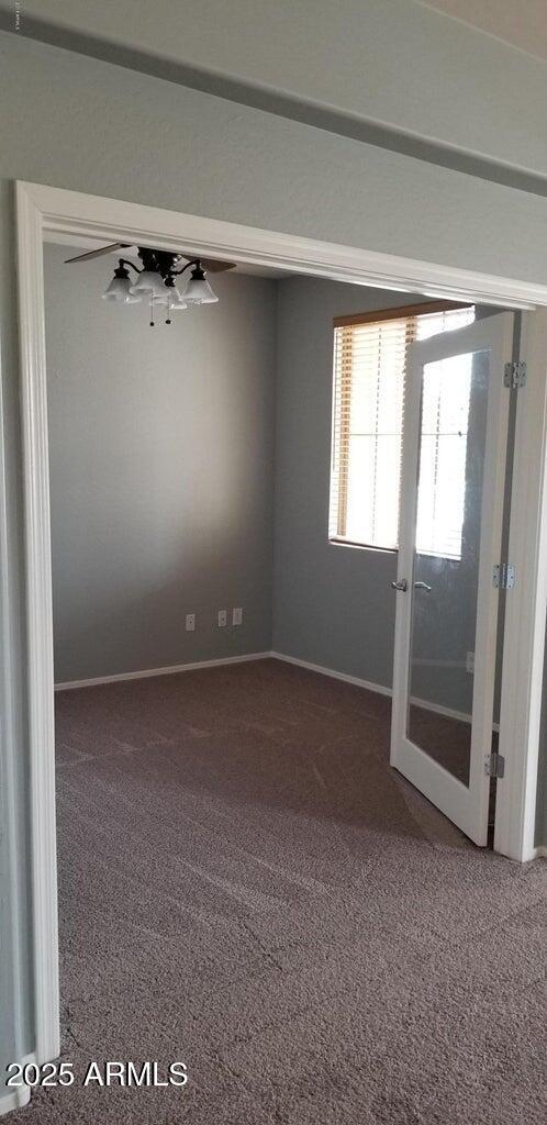 Building Photo - 15227 W Tasha Dr