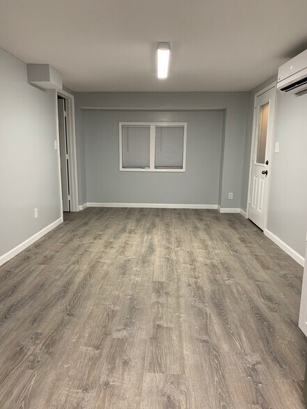Building Photo - 116 Trickum Hills Dr