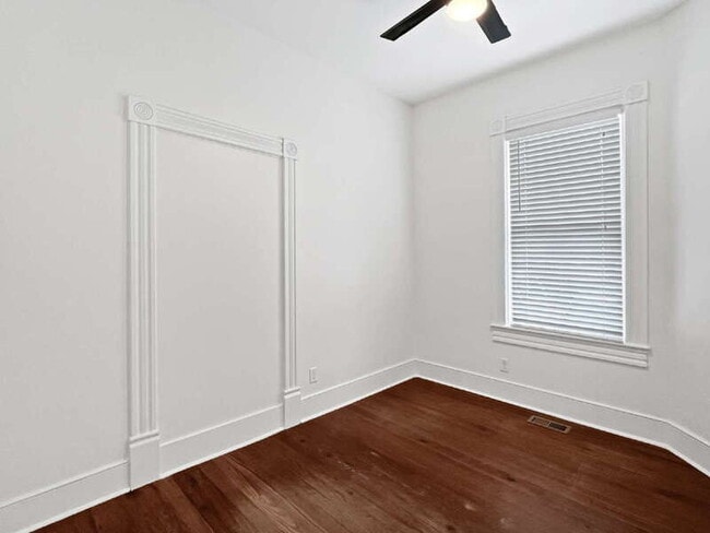 Building Photo - 1313 Whitaker St