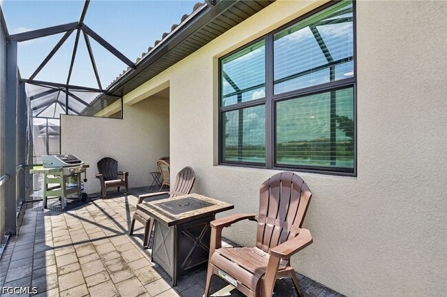 Building Photo - 14008 Hunter Oak Dr