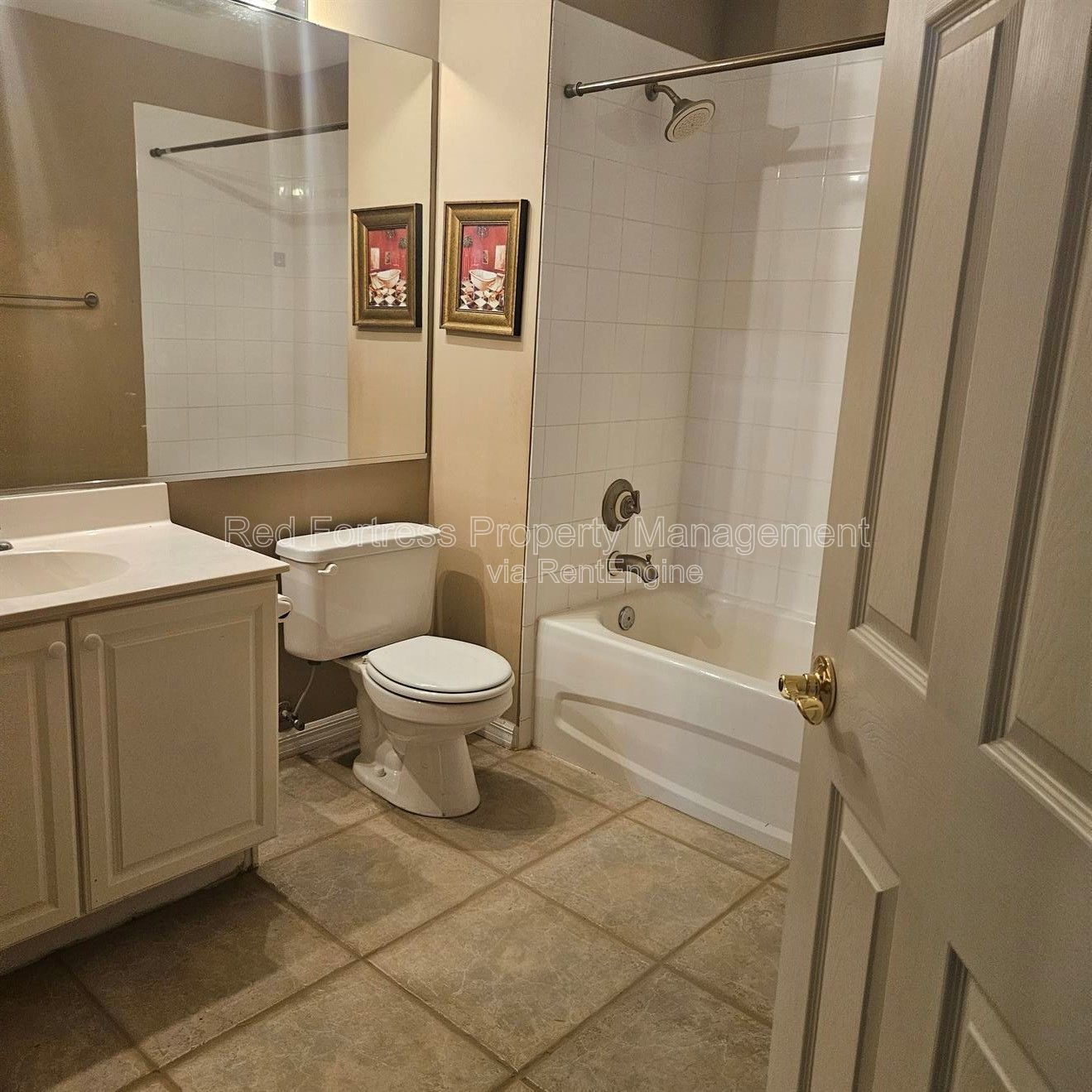 Building Photo - 8271 Village Edge Cir