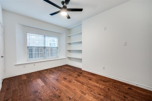 Building Photo - 1329 Bateman Ln
