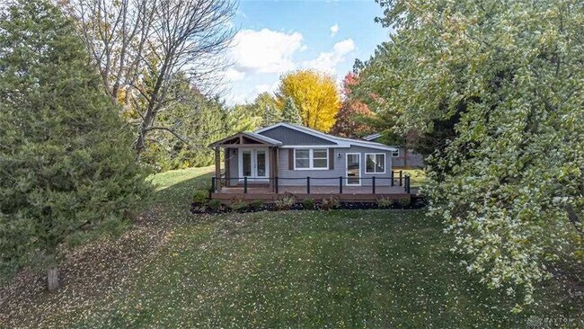 Building Photo - 679 Lakengren Dr