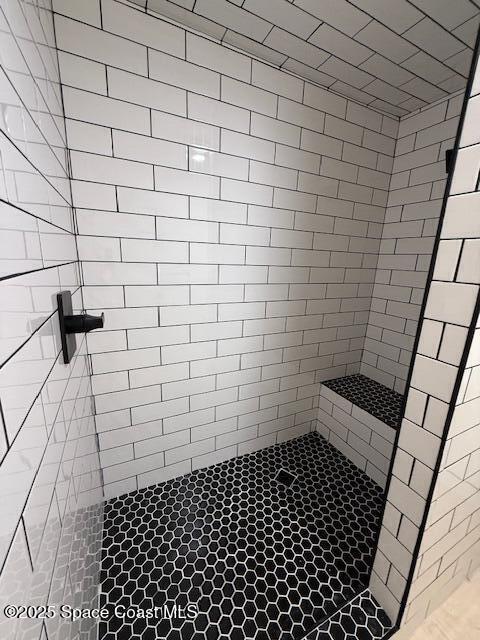 Building Photo - 186 Long Point Rd