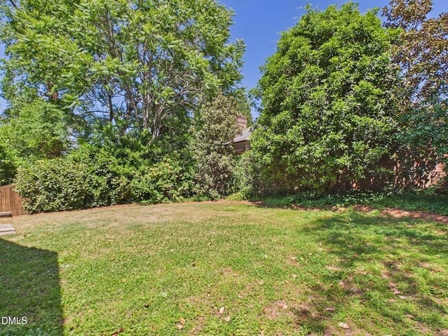 Building Photo - 2912 Oberlin Rd