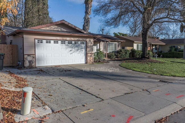 Building Photo - 7102 Richland Way