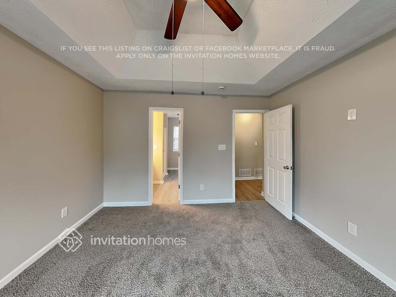 Building Photo - 1542 Elm Log Ct