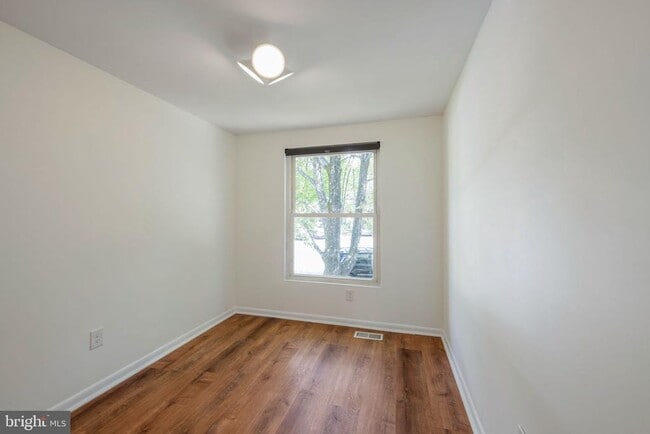 Building Photo - 12304 Scotch Bonnet Ct