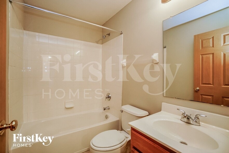 Building Photo - 3850 Powder Ridge Rd