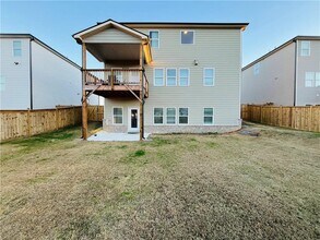 Building Photo - 44 Dew Lk Ct