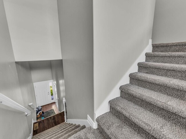 Building Photo - 1835 W 720 S