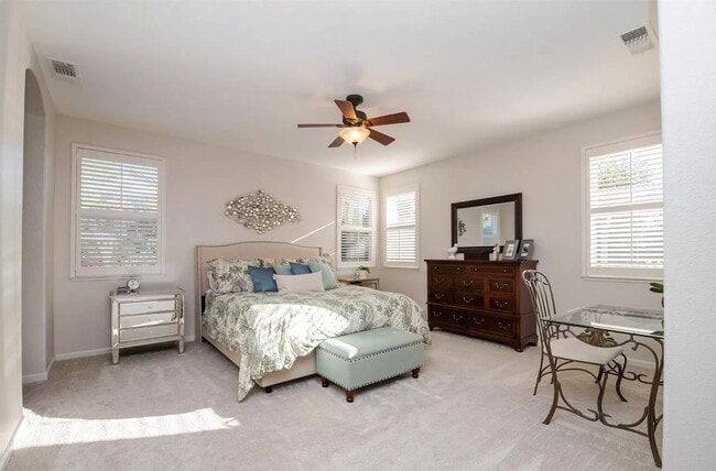 Building Photo - 3867 Quarryville Ct