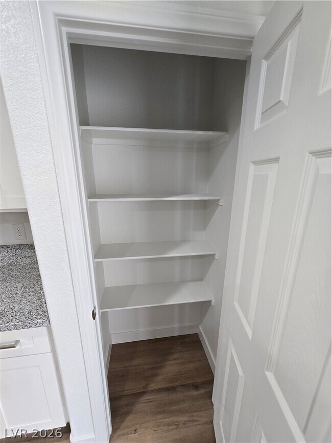 Building Photo - 3334 Palio Ave