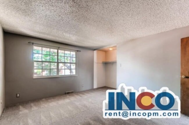 Building Photo - 14069 E Jewell Ave