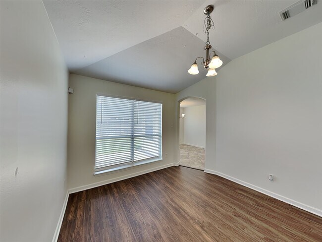 Building Photo - 15831 Aldridge Creek Ct