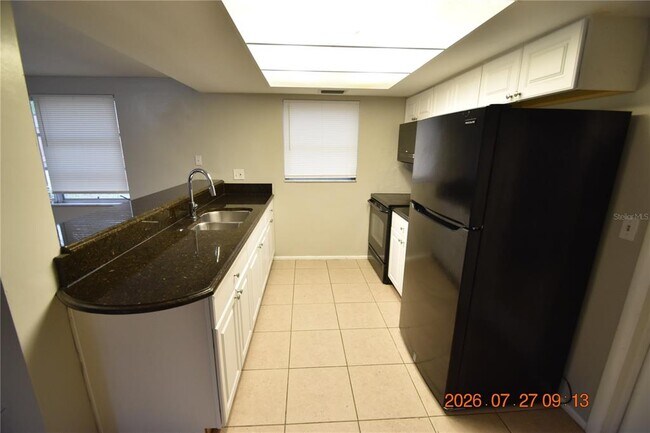 Building Photo - 3221 Topp Dr