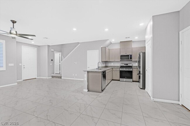 Building Photo - 3297 Pergusa Dr