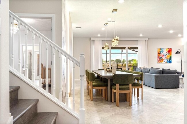 Building Photo - 15972 Sandy Cliffs Dr