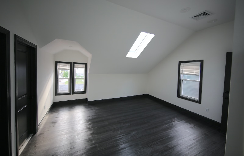 Building Photo - 23 E Transit St