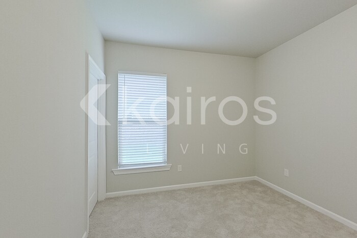 Building Photo - 105 Alpine Meadows Ln