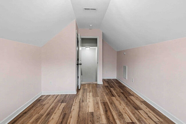 Building Photo - 186 Peytons Ridge Dr