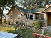 Building Photo - Cute 3 bedroom 1 bath house in country