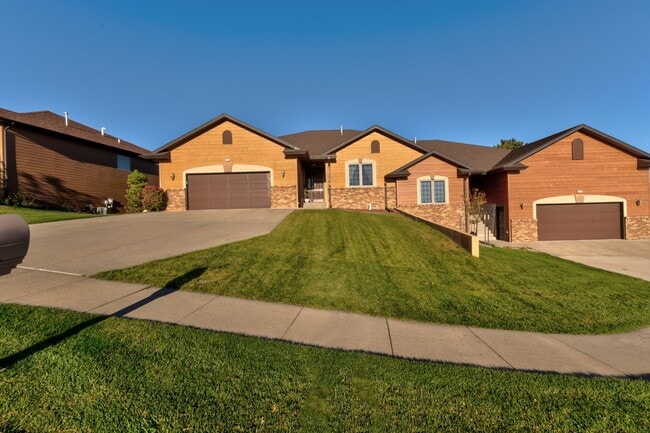 Building Photo - 4726 Dornoch Ct