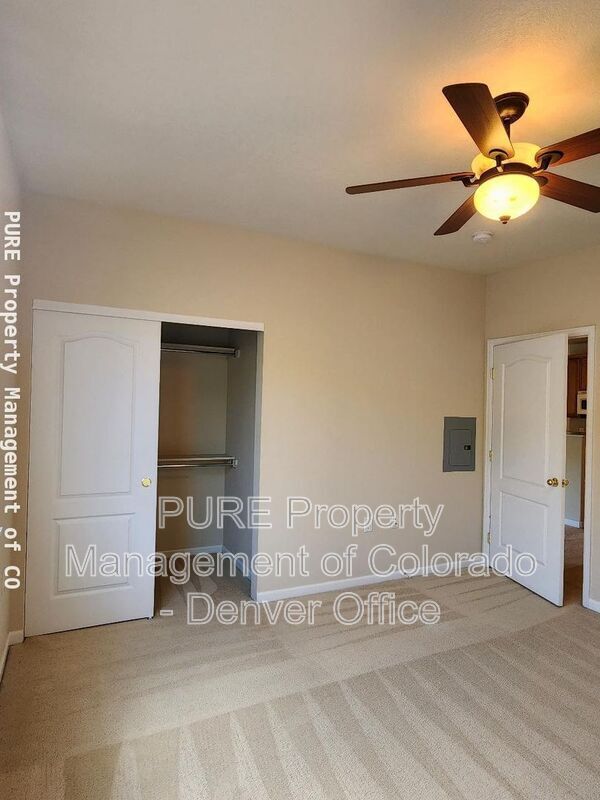 Building Photo - 5534 Lewis St