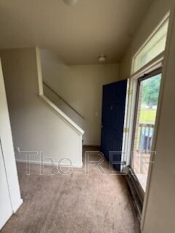 Building Photo - 1526 Garland St