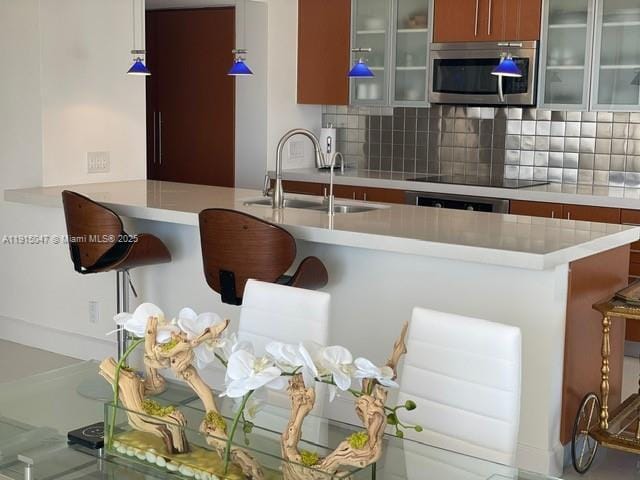 Building Photo - 19707 Turnberry Way