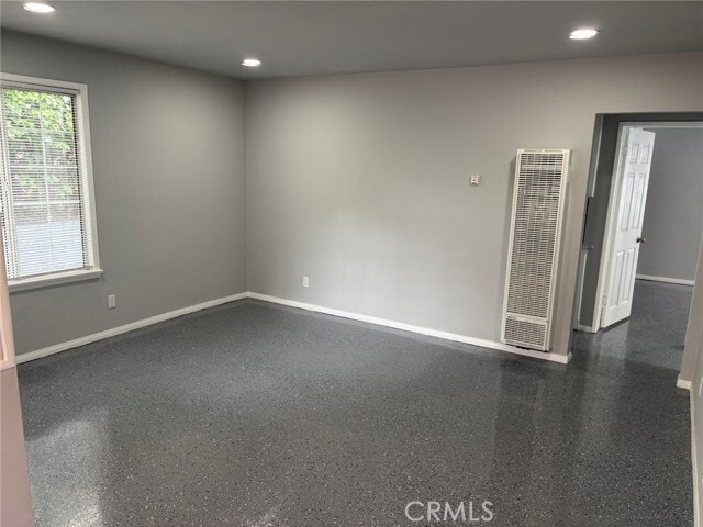 Building Photo - 111 Barney Ct