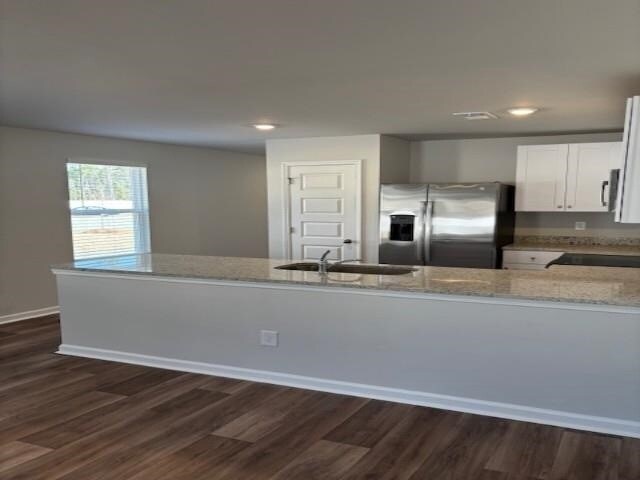 Building Photo - 101 Birchwood Dr