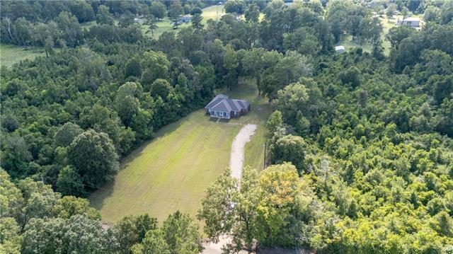 Building Photo - 54225 Passman Rd